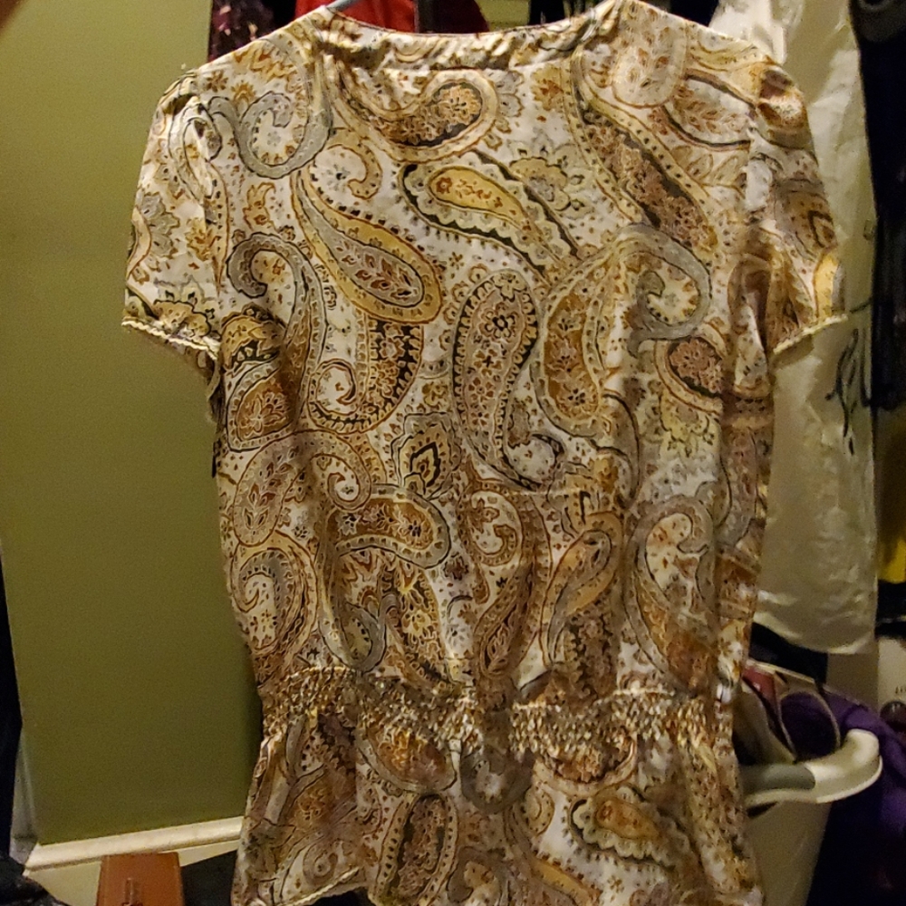 Alfred Dunner - Picture 5 of 5